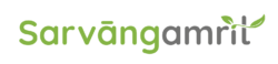 Sarvangamrit